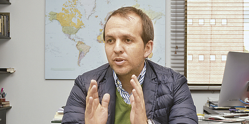 /sites/default/files/node/deflt/field_image/1970-01/ernesto-lucenahumberto-pinto-1509241872.jpg