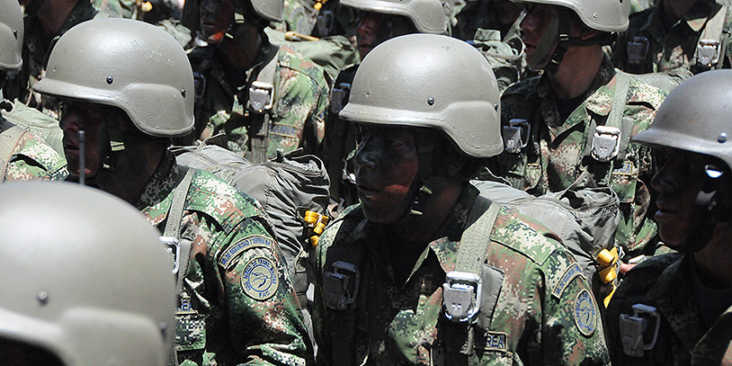 /sites/default/files/node/deflt/field_image/1970-01/fuerza-aerea-militares-ffmmffaa-1509241733.jpg