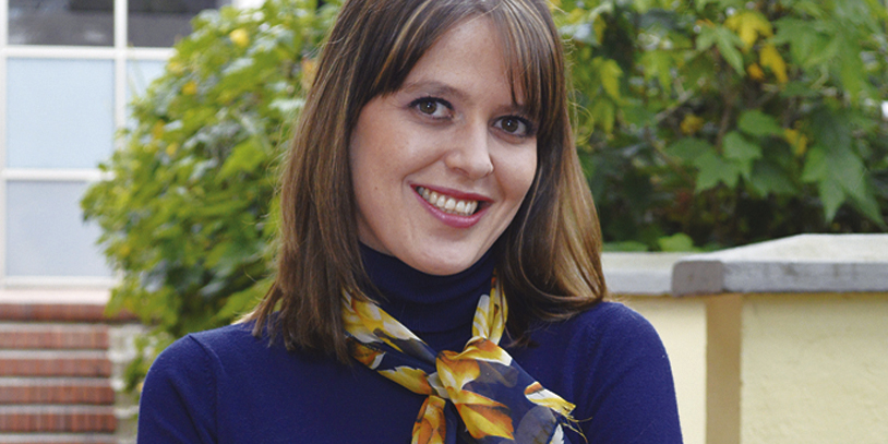 /sites/default/files/node/deflt/field_image/1970-01/maria-camila-correahp-1509241644.jpg
