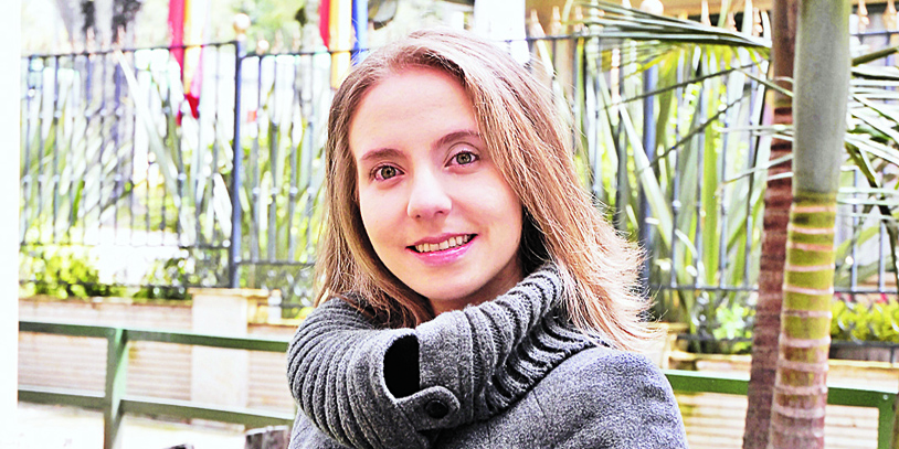 /sites/default/files/node/deflt/field_image/1970-01/maria-victoria-nino-1509241937.jpg