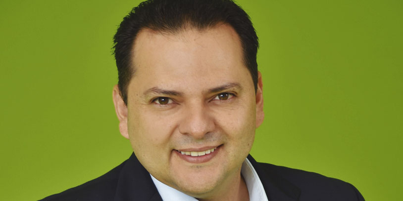 /sites/default/files/node/deflt/field_image/1970-01/mario-cajasarchivoparticular-1509241785.jpg
