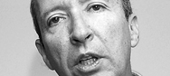 /sites/default/files/node/deflt/field_image/1970-01/medi-110215-2420juricriticacharry-1509242401.jpg