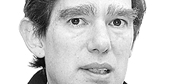 /sites/default/files/node/deflt/field_image/1970-01/medi-110314-24-franciscoreyesvillamizarinterna-1509243528.jpg