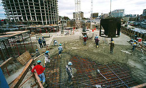 /sites/default/files/node/deflt/field_image/1970-01/medi-150610-01trabajadores-1509242731.jpg