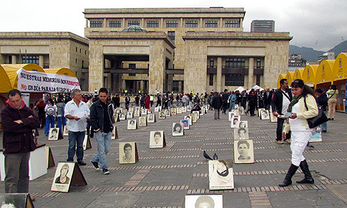 /sites/default/files/node/deflt/field_image/1970-01/medi152002desaparecidos20am-1509242863.jpg