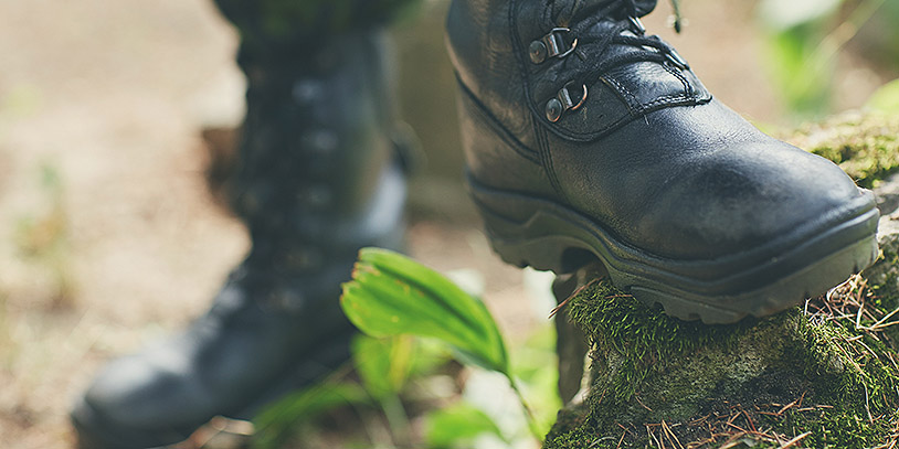 /sites/default/files/node/deflt/field_image/1970-01/militares-botas-camufladobig-1509242033.jpg