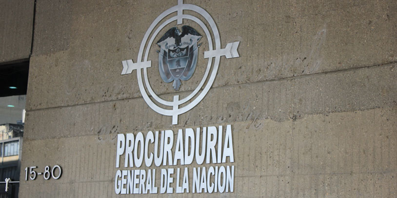 /sites/default/files/node/deflt/field_image/1970-01/procuraduria-ministerio-disciplinariojuanmateus8-1509241735.jpg
