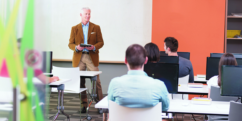 /sites/default/files/node/deflt/field_image/1970-01/profesor-estudiantes-clasebigstock-1509241939.jpg