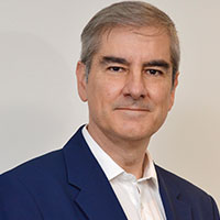 /sites/default/files/pictures/2022-01/Juan-Manuel-Camargo.jpg