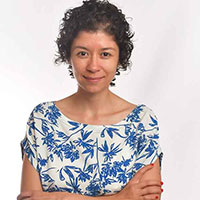 /sites/default/files/pictures/2024-03/Carolina-Ibarra-Duque.jpg