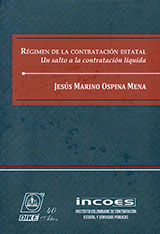 /sites/default/files/regimen-contratacion-estatal.jpg