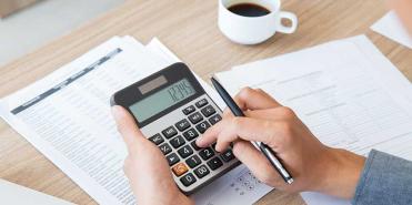 IMPORTANTE: Consulte los nuevos plazos para que micros y pequeñas empresas paguen renta en una única cuota (freepik)