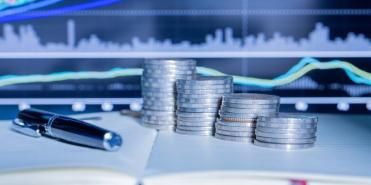 Tres factores soportaron la decisión de Moody´s para mantener calificación crediticia de Colombia (Freepik)