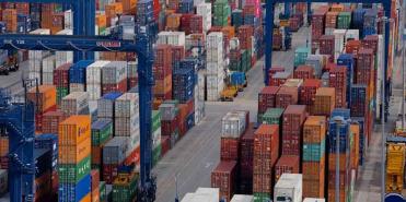 ARANCEL-IMPORTACIONES-CONTENEDOR(MINCOMERCIO)