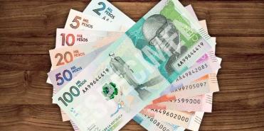 Tope de usura para créditos de consumo y ordinario se sitúa en 28,58 % efectivo anual (Juanrojas)