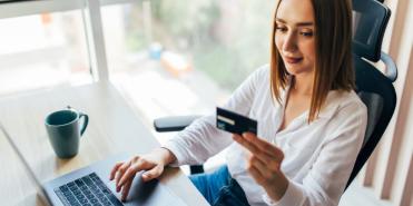 Es responsabilidad del proveedor de tarjetas de descuentos especificar los beneficios (Freepik)