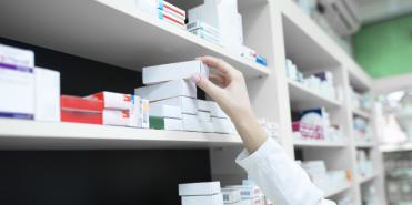 Precisan suministro de medicamentos para enfermedades de alto costo (Freepik)