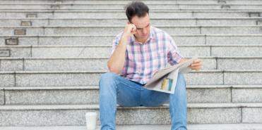 hombre-leyendo-periodico(freepik)