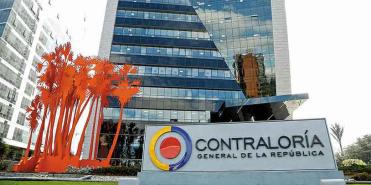 contraloria-general-republica-(senado)