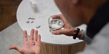 sustancias-personalidad-pastillas(freepik)