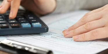 Reservas ocasionales solo son exigibles para el ejercicio y para el fin para el cual fueron creadas (Bigstock)