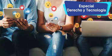 “Funar” y castigar: vigilancia y justicia en la era digital (Rawpixel)