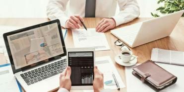 Supersolidaria establece procedimiento para devolver dineros por pagos en exceso (Bigstock)