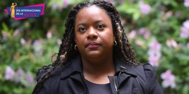 dia-internacional-mujer-07