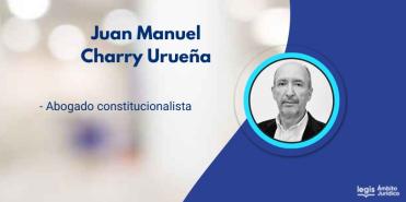 Los retos del constitucionalismo en el siglo XXI: entre la incertidumbre y la esperanza
