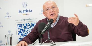 Avalancha de demandas contra el decreto de consulta popular 