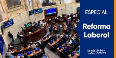 Especial-reforma-laboral-01