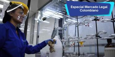 El rol estratégico de las firmas de abogados ante la reforma laboral