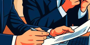 Foto-Arbitraje-proceso.jpg
