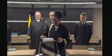 Condenan a 12 exintegrantes de la fuerza pública por ‘falsos positivos’ (JEP)