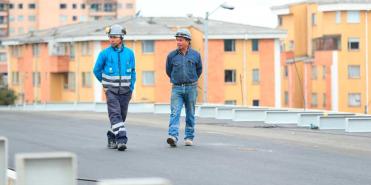 Incumplimiento del contratista no implica el del interventor y no se puede condicionar su pago (Alcaldía Bogotá)