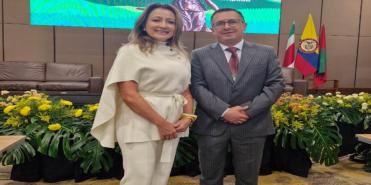 Estos son los avances de la implementación de la IA en la Rama Judicial 