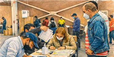 Calendario-presidencial-elecciones