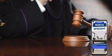 Catedra-procesALL-13