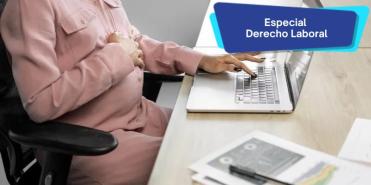 Por un 2026 con claridad en los fueros: un llamado al legislador para regular la estabilidad laboral reforzada