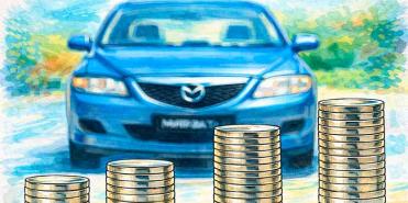 Foto--Impuesto-vehiculos