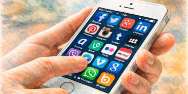 Foto-violencia-digital