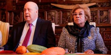 Gobierno ve con optimismo encuentro entre Petro y Trump en Washington (Presidencia)