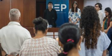 Inexequibles reglas de selección de comparecientes y niveles de responsabilidad en la JEP (JEP)