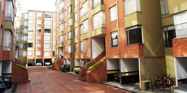 edificio-conjunto-apartamento-01jose-patino.jpg