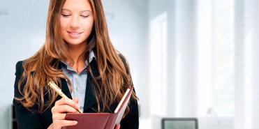 mujer-trabajadora-abogadabigstock.jpg
