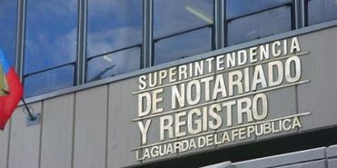 superintendencia-notariado-registro1et-1509241828.jpg