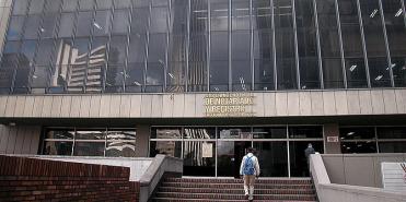 superintendencia-notariado-registroet-1509242116.jpg