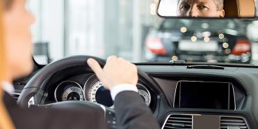 uber-transporte-conductorshut-1509242067.jpg