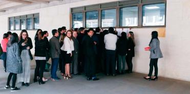 palacio-justicia-examenescsj.jpg