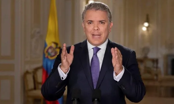 190310_01_alocucionpresidenteduque.jpg